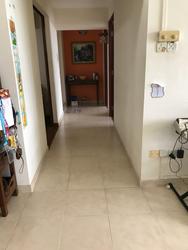Blk 118 Edgefield Plains (Punggol), HDB Executive #150704392